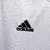Camisa Besiktas I 22/23 Torcedor Adidas Masculina - Branco - Fut-Ace