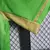 Imagem do Camisa Bétis Edição Especial 22/23 - Verde com detalhes em dourado
