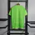 Camisa Bétis Edição Especial 22/23 - Verde com detalhes em dourado - comprar online
