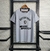 Camisa Botafogo Goleiro 22/23 Torcedor Masculino - Cinza