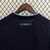 Camisa Botafogo Goleiro 23/24 Torcedor Kappa Masculina - Preta - Fut-Ace