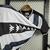 Imagem do Camisa Botafogo I 19/20 Torcedor Masculina - Preta e Branca