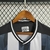 Camisa Botafogo I 19/20 Torcedor Masculina - Preta e Branca - loja online