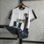 Camisa Botafogo II 20/21 Torcedor Masculina- Branca com Patrocínio Centrum na internet