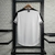 Camisa Botafogo II 20/21 Torcedor Masculina- Branca com Patrocínio Centrum - comprar online