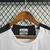 Camisa Botafogo II 20/21 Torcedor Masculina- Branca com Patrocínio Centrum - loja online