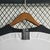 Imagem do Camisa Botafogo II 20/21 Torcedor Masculina- Branca com Patrocínio Centrum
