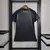 Camisa Botafogo II 21/23 - Torcedor Wey Feminina- Preta - comprar online