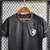 Camisa Botafogo II 21/23 - Torcedor Wey Feminina- Preta na internet