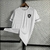 Camisa Botafogo II 22/23 Torcedor Masculina - Branca na internet
