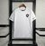Camisa Botafogo II 22/23 Torcedor Masculina - Branca