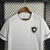 Camisa Botafogo II 22/23 Torcedor Masculina - Branca - Fut-Ace