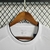 Camisa Botafogo II 22/23 Torcedor Masculina - Branca - loja online