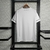 Camisa Botafogo II 22/23 Torcedor Masculina - Branca - comprar online