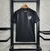 Camisa Botafogo II 22/23 Torcedor Masculina - Preta