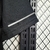 Camisa Botafogo II 22/23 Torcedor Masculina - Preta - comprar online