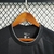 Camisa Botafogo II 22/23 Torcedor Masculina - Preta - loja online