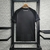 Camisa Botafogo II 22/23 Torcedor Masculina - Preta - comprar online