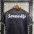 Camisa Botafogo II Retrô 1995 Torcedor Masculina - Preta - loja online