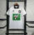 Camisa Botafogo II Retrô 1995 Torcedor Masculino - Branco