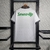 Camisa Botafogo II Retrô 1995 Torcedor Masculino - Branco - comprar online