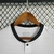 Camisa Botafogo III 21/22 Torcedor Masculina - Branca com Preta - loja online