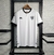 Camisa Botafogo III 21/22 Torcedor Masculina - Branca com Preta