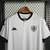 Camisa Botafogo III 21/22 Torcedor Masculina - Branca com Preta - Fut-Ace