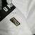 Camisa Botafogo III 21/22 Torcedor Masculina - Branca com Preta na internet