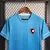 Camisa Botafogo III 22/23 - Torcedor Masculina - Azul - Fut-Ace