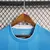 Camisa Botafogo III 22/23 - Torcedor Masculina - Azul - loja online
