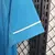 Camisa Botafogo III 22/23 - Torcedor Masculina - Azul