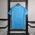 Camisa Botafogo III 22/23 - Torcedor Masculina - Azul - comprar online
