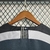 Imagem do Camisa Botafogo l 21/22 Torcedor Masculino - Preta e Branco