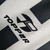 Camisa Botafogo l Retrô 99/20 Masculina - Preta e Branca na internet
