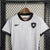 Camisa Botafogo ll 23/24 -Torcedor Feminina - Branca com Preta na internet