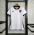 Camisa Botafogo ll 23/24 -Torcedor Feminina - Branca com Preta