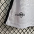 Camisa Botafogo ll 23/24 -Torcedor Feminina - Branca com Preta - Fut-Ace
