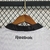 Camisa Botafogo ll 23/24 -Torcedor Feminina - Branca com Preta - loja online