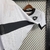 Camisa Botafogo ll 23/24 -Torcedor Feminina - Branca com Preta na internet