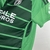 Camisa Burgos III 23/24 - Torcedor Adidas Masculinas - Verde com detalhes em branco na internet