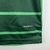 Camisa Burgos III 23/24 - Torcedor Adidas Masculinas - Verde com detalhes em branco - comprar online