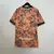 Camisa Cadiz Edição Especial 23/24 - Torcedor Macron masculina - Laranja com detalhes em preto e branco - comprar online