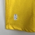 Camisa Cadiz I 23/24 - Torcedor Macron Masculina - Amarela com detalhes em azul e branco na internet