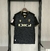 Camisa Cadiz III 23/24 - Torcedor Macron Masculina - Preta com detalhes em dourado
