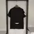 Camisa Cadiz III 23/24 - Torcedor Macron Masculina - Preta com detalhes em dourado - comprar online