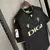 Camisa Cadiz III 23/24 - Torcedor Macron Masculina - Preta com detalhes em dourado na internet