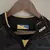 Camisa Cadiz III 23/24 - Torcedor Macron Masculina - Preta com detalhes em dourado - loja online