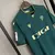 Camisa Cadiz III 23/24 - Torcedor Macron Masculina - Verde com detalhes em dourado na internet