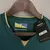 Imagem do Camisa Cadiz III 23/24 - Torcedor Macron Masculina - Verde com detalhes em dourado